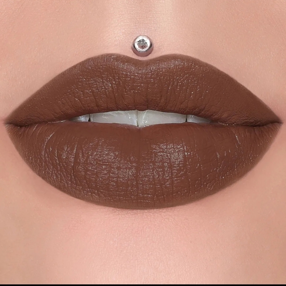 Jefree Star: Velvet Trap: Shade: Dominatrix